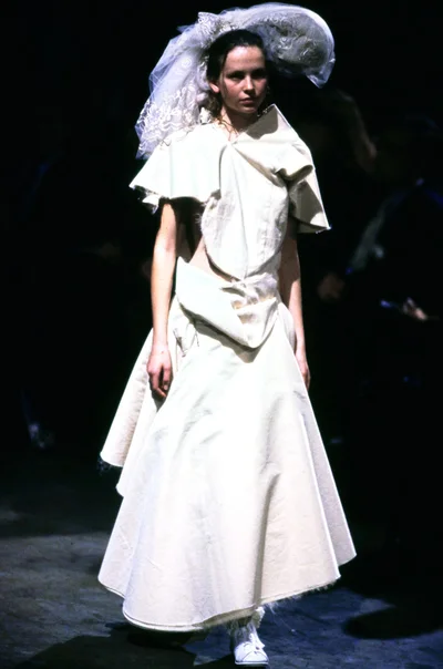 Look 50